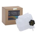 THERMOTEC DBX012TT Ausgleichsbehälter Kühlmittel für OPEL Astra H Caravan (A04)