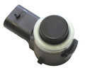 Original VW Audi Skoda Seat 5Q0919275B PDC PTS Sensor Parksensor