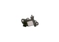 Bosch 1 986 AE0 027 Generatorregler passend für IVECO