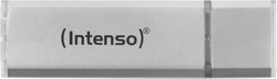 Intenso Speichersticks Ultra Line 64GB Speicherkapazität USB Drive 3.2