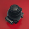 PS5 DualSense Edge Stick-Modul – Modifiziert mit TMR-Stick (Hochpräzise)