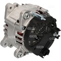 HC-Cargo Lichtmaschine Generator Lima F 032 115 916 für VW GOLF 7 5G1 BQ1 BE1 5