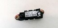 0018209126  Steuergerät 103001002 Mercedes-Benz C-CLASS DE1064702-89