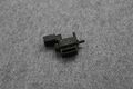Original Audi VW Seat Magnetventil 037906283C Umschaltventil Unterdruckventil
