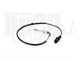 HITACHI Sensor, Abgastemperatur für FIAT u.a. 135528