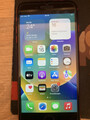Apple iPhone 8 Plus - 256GB - (PRODUCT)RED (Ohne Simlock) A1897 (GSM)