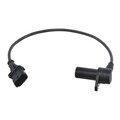 HELLA 6PU 009 163-811 Kurbelwellensensor Impulsgeber für OPEL Astra G CC (T98)