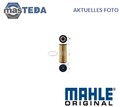 OX 174D MOTOR ÖLFILTER MAHLE ORIGINAL FÜR SETRA 400 185KW,220KW,260KW,300KW