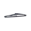 RIDEX Scheibenwischer Heckwischer Hinten 275mm für HYUNDAI i10 (PA)