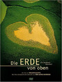 Die Erde von oben