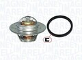 Thermostat, Kühlmittel MAGNETI MARELLI 352317101330