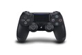 Sony Playstation Dualshock 4 V2 Wireless Controller - Schwarz NEU & OVP