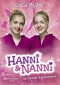 Hanni und Nanni, Band 03: Hanni und Nanni in neue... | Buch | Zustand akzeptabel