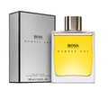 Hugo Boss - Number One - Herren Eau de Toilette 100ml