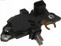 AS-PL Generatorregler ARE0013