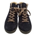 Legero gr 42 1/2 Damen Boots Stiefel Stiefeletten Sehr Gut A48