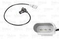 Kurbelwellensensor Impulsgeber VALEO 254003 für VW AUDI SKODA GOLF A3 A4 SEAT B5