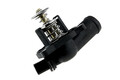 Thermostat Für Vw Golf Iv 1.6 Fsi 02-06, Bora 1.6 Fsi 02-05, Audi A2 1.6 Fsi 02-