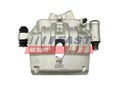 FAST Bremssattel Bremszange / ohne Pfand Hinten rechts FT32837