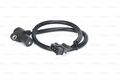 BOSCH Kurbelwellensensor für FIAT DUCATO; IVECO DAILY III III/Kombi