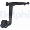 Querlenker Dreieckslenker DELPHI TC2178 für 7DB TRANSPORTER 70B 70J TC2177 70C