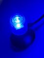 Aquarium Mondlicht Hydor LED Light Blue EU