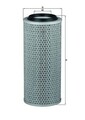 MAHLE Luftfilter LX 200 Filtereinsatz für NISSAN AEBI VW TRANSPORTER HYUNDAI 512