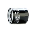 Ölfilter FEBI BILSTEIN 49661 Anschraubfilter für OPEL Corsa E Schrägheck (X15)