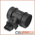 Luftmassenmesser Luftmengenmesser für Opel Astra G H Meriva Corsa C 1.0 1.2 1.4L