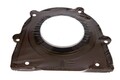 Maxgear 70-0062 Wellendichtring, Kurbelwelle für FORD FORD USA JAGUAR MAZDA