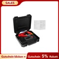 30000mAh Auto KFZ Starthilfe Jump Starter 12V Ladegerät Booster Power Bank Nzenv