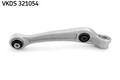 SKF Querlenker Dreieckslenker VKDS 321054 für AUDI A4 B8 Avant 8K5 8K2 A5 8TA Q5