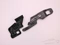 ORIGINAL S-P SCHEINWERFER HALTER CLIP REPARATURSATZ LINKS für CITROEN C-Elysee