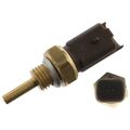 Sensor, Kühlmitteltemperatur FEBI BILSTEIN 106570 für ALFA ROMEO FIAT FORD OPEL