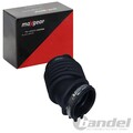 MAXGEAR ANSAUGSCHLAUCH ANSAUGROHR passend für FORD C-MAX FOCUS VOLVO C30 C70