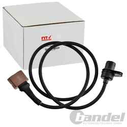 NTY LENKWINKELSENSOR passend für SEAT CORDOBA IBIZA SKODA FABIA VW FOX POLO |