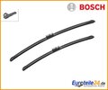 Wischblatt Aerotwin BOSCH 3397118970 für BMW X5 X6 FORD USA