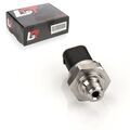 Drucksensor Abgasdruck Differenzdruck Ladedruck Sensor für Jeep Patriot 2.2 CRD