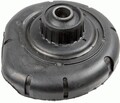 Domlager Federbeinstützlager SACHS 803 066 für VOLVO XC90 275 S70 874 V70 1 875