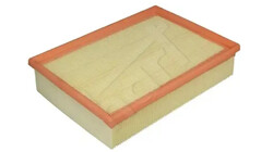 Luftfilter Filtereinsatz 331 449 HART für FORD ESCORT V ESCORT V Turnier