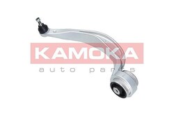 KAMOKA Lenker, Radaufhängung Hinten, Unten, Vorderachse rechts für AUDIDie Nr.1* für Autoteile: Top-Preis-Leistungs-Verhältnis