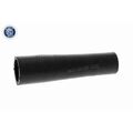1x Kühlerschlauch VAICO V10-2805 passend für AUDI SEAT SKODA VW VAG