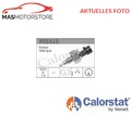 RÜCKFAHRLICHT SCHALTER CALORSTAT BY VERNET RS5515 A FÜR ABARTH GRANDE PUNTO