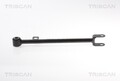 Querlenker Dreieckslenker TRISCAN 8500 25502 für DUSTER DACIA SUV TCe 125 4x4 8