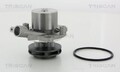 TRISCAN Wasserpumpe für Vag 8600 29065