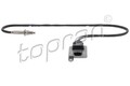 TOPRAN 410 484 NOx-Sensor NOx-Katalysator passend für MERCEDES-BENZ CLS (C218)