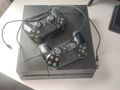 Sony PlayStation 4 Star Wars Battlefront Limited Edition 1TB Spielkonsole -...