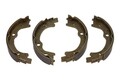 Maxgear Bremsbackensatz, Feststellbremse für KIA
