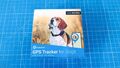 Tractive DOG 4 GPS tracker Pet tracker (midnight Blue) _0.3_5