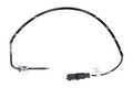 NRF Sensor, Abgastemperatur  für IVECO